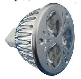 LED Bulbs