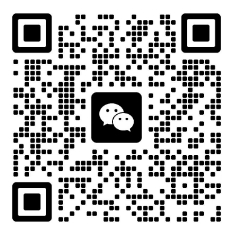 Add WeChat